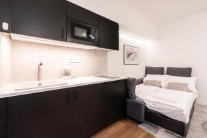 E23 - Grand Boulevard Design Loft - Best Location by BQA