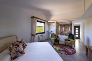 Nuovi Poderi Rooms img16