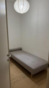 Žnjan beachfront luxury beautiful new apartment with garden jacuzzi and sauna