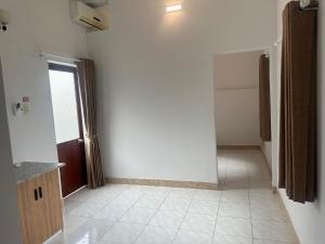 SUNNY Homestay Mui Ne