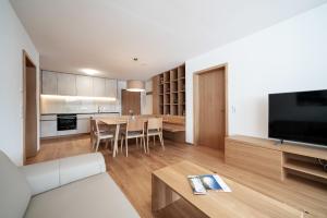 Berg Aparts Faschina - 08