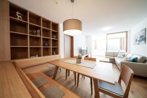 Berg Aparts Faschina - 08