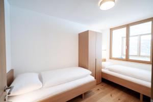 Berg Aparts Faschina - 08