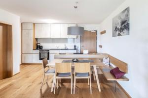 Berg Aparts Faschina - 09