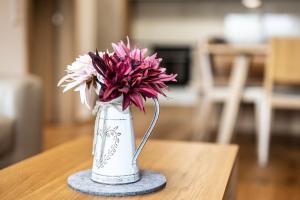 Berg Aparts Faschina - 03