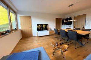 Berg Aparts Faschina - 02