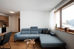 Berg Aparts Faschina - 02