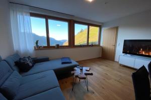 Berg Aparts Faschina - 02