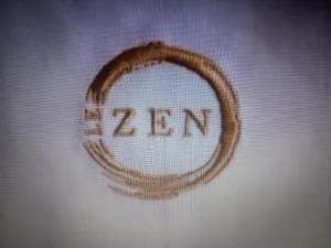 Lee ZEN - Kirch Jesar