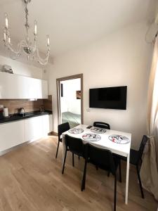 Appartamento alla Specola