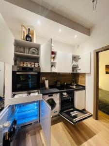 Appartamento alla Specola