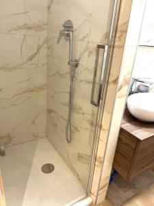 Appartamento alla Specola