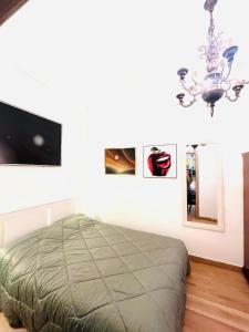 Appartamento alla Specola