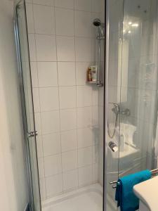 Wohlfühlen im ehemaligen Heuboden