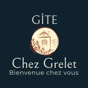 Gîte Chez Grelet - Nonac