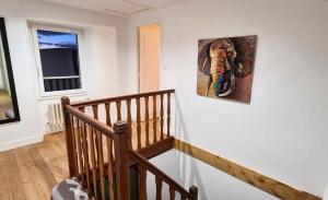 Maisons de vacances Gite Chez Grelet : photos des chambres