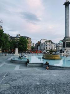 GuestReady - Fantastic home in the heart of London