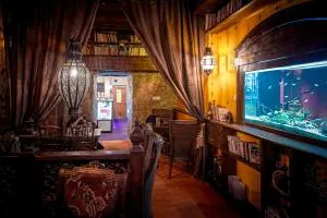 Penzión Restart House - Spiššská Sobota - Spišská Sobota