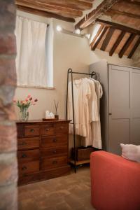 Il Borghetto - La Bottega di Adele Loft