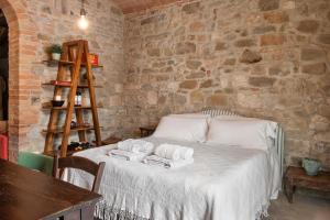 Il Borghetto - La Bottega di Adele Loft