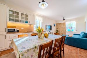 House for rent "Figurica" Lun