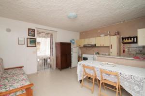 Pensione Zio Attilio