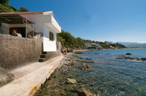 Pensione Zio Attilio