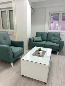 Apartment Kalipso II