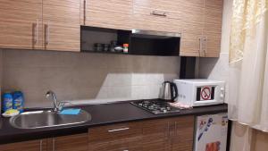 Apartment Тeslenka11