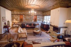 Chalet Niki