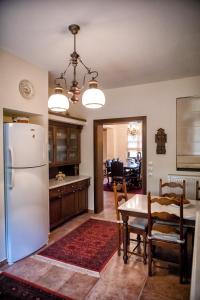 Chalet Niki