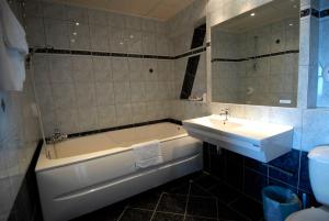 Superior Double Room room in Storefjell Resort Hotel