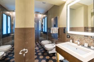 The Venice Times Hotel, Vignette Collection by IHG