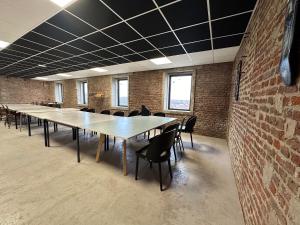 Appart'hotels Chambres d-Hotes Goudin : photos des chambres