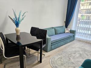 City Cruise Apartment