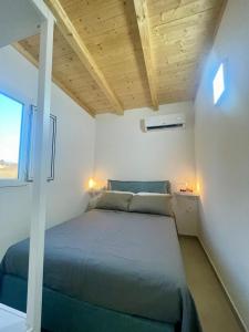 Anastasia Beach Cottage GIRASOLE