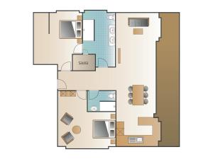 Beim Hofar - die neuen Ferienwohnungen in Obermaiselstein