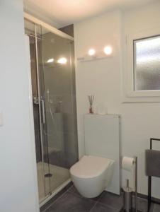 Merligen 15 min to Interlaken Seeblick