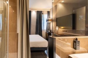 The Venice Times Hotel, Vignette Collection by IHG