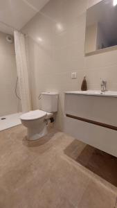 Hotels La Chambrette : photos des chambres