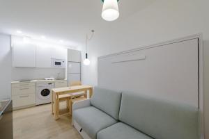 GuestReady - Lovely home in Lavapiés