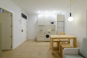GuestReady - Lovely home in Lavapiés