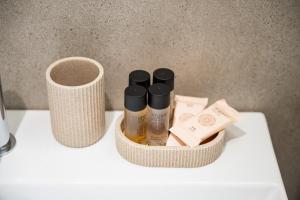 Karalin Sonnino Suites img60