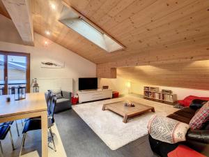 Asters 8 - 4hvězdičkové hotely ve městě Verbier