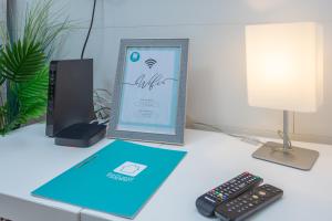 BeGuest Caparica Sun & Beach