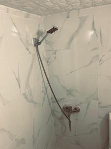 Taksim de Mini Daire