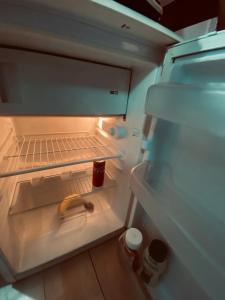 Taksim de Mini Daire