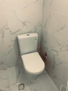 Taksim de Mini Daire