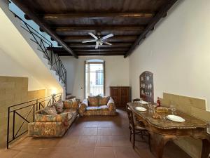 DIMORA ESTER - Bari vecchia & Castle View