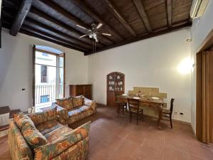 DIMORA ESTER - Bari vecchia & Castle View